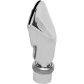 Aqua Industrial AQN0038 Adjustable fan-shaped fountain nozzle