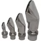 Aqua Industrial AQN0038 Adjustable fan-shaped fountain nozzle Photo №2