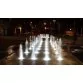 Astralpool Circular fitting  light for fountains  Ø 200 mm, 16 W, 1