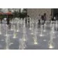 Astralpool Circular non threaded fitting light for fountains  Ø 200 mm,16 W Photo №7