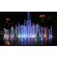 Astralpool Circular non threaded fitting light for fountains  Ø 200 mm,16 W Photo №6