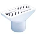 AstralPool suction inlet for concrete pool
