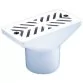AstralPool suction inlet for concrete pool Photo №1