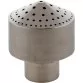 Aqua Industrial AQN0040 Fireworks shower fountain nozzle Photo №2