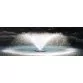 Aqua Industrial AQN0040 Fireworks shower fountain nozzle Photo №3