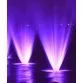 Aqua Industrial AQN0040 Fireworks shower fountain nozzle Photo №4