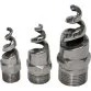 Aqua Industrial AQN0042 Spiral fog fountain nozzle Photo №3