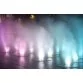 Aqua Industrial AQN0042 Spiral fog fountain nozzle Photo №5