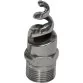 Aqua Industrial AQN0043 Spiral fog fountain nozzle Photo №1