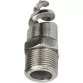 Aqua Industrial AQN0043 Spiral fog fountain nozzle Photo №2