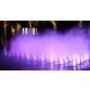 Aqua Industrial AQN0044 Spiral fog fountain nozzle Photo №5