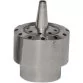 Aqua Industrial AQN0045 Style shower fountain nozzle Photo №1