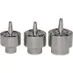 Aqua Industrial AQN0045 Style shower fountain nozzle Photo №2