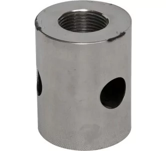 Aqua Industrial AQN0048 Bubble fountain nozzle