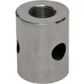 Aqua Industrial AQN0049 Bubble fountain nozzle