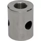 Aqua Industrial AQN0049 Bubble fountain nozzle Photo №1