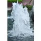 Aqua Industrial AQN0049 Bubble fountain nozzle Photo №2