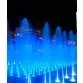 Aqua Industrial AQN0050 Adjustable jade chopstick shower fountain nozzle Photo №3