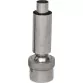 Aqua Industrial AQN0050 Adjustable jade chopstick shower fountain nozzle Photo №1