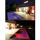 Astralpool NIQ Recessed Projector, PVC niche - 4W Photo №9