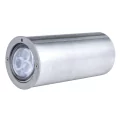 Astralpool Fitted NIQ adjustable Projector, Stainless steel - 4W