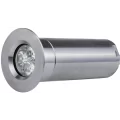 Astralpool Nano Projector light for fountains Ø 70, 3W