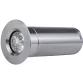 Astralpool Nano Projector light for fountains Ø 70, 3W Photo №1