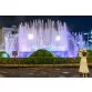 Astralpool Nano Projector light for fountains Ø 70, 3W Photo №8