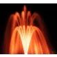 Astralpool Nano Projector light for fountains Ø 70, 3W Photo №5