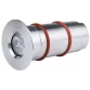 Astralpool Nano Projector light with joints for fountains, 3W Photo №1