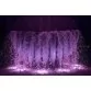 Astralpool Nano Projector light for fountains 1”mm, 3W Photo №7