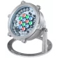 AstralpoolHalospot Projector light for fountain 16 W Photo №2