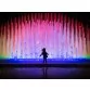 AstralpoolHalospot Projector light for fountain 16 W Photo №6