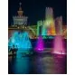 AstralpoolHalospot Projector light for fountain 16 W Photo №4