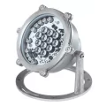 AstralpoolHalospot Projector light for fountain 16 W