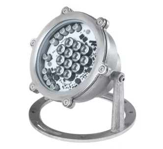 AstralpoolHalospot Projector light for fountain 16 W