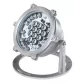 AstralpoolHalospot Projector light for fountain 16 W Photo №1