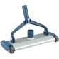 AstralPool Classic manual pool cleaner - wishbone fixing Photo №1