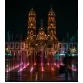 Astralpool Kibele projector light for fountain 60 W Photo №5