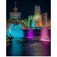 Astralpool Kibele projector light for fountain 60 W Photo №4