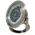 Astralpool Kibele projector light for fountain 60 W