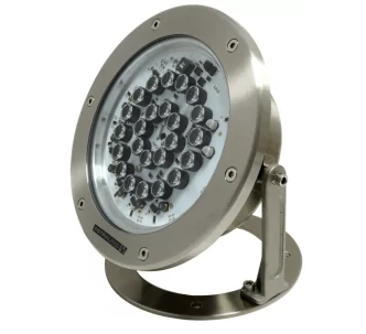 Astralpool Kibele projector light for fountain 60 W