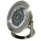 Astralpool Kibele projector light for fountain 60 W Photo №1
