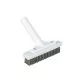 AstralPool Classic straight brush for pool, 165 cm Photo №1