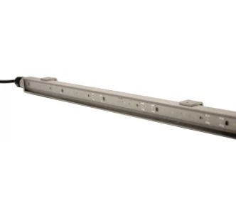 Astralpool Linear Escala Projector light for pools and fountains, 16 W