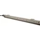 Astralpool Linear Escala Projector light for pools and fountains, 16 W Photo №1