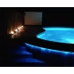 Astralpool Linear Escala Projector light for pools and fountains, 16 W Photo №7
