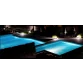 Astralpool Linear Escala Projector light for pools and fountains, 16 W Photo №6