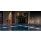 Astralpool Linear Escala Projector light for pools and fountains, 16 W Photo №5