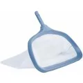 AstralPool Shark deep water leaf skimmer for pools